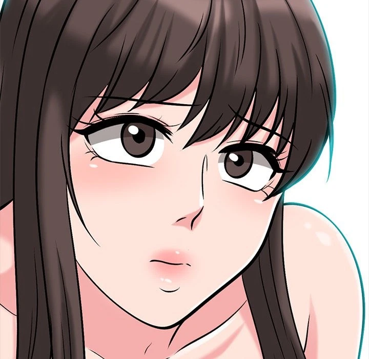 Chapter 165, page 133