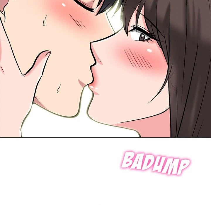 Chapter 165, page 19