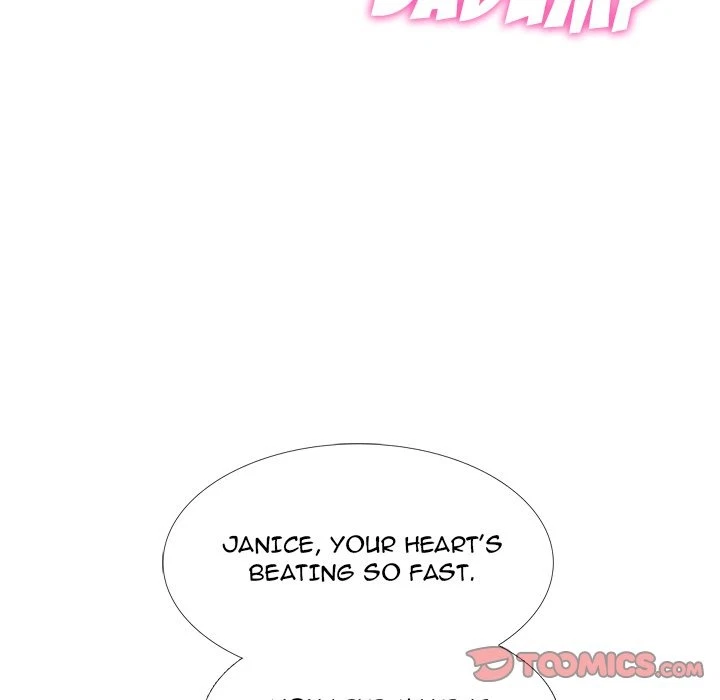 Chapter 165, page 21