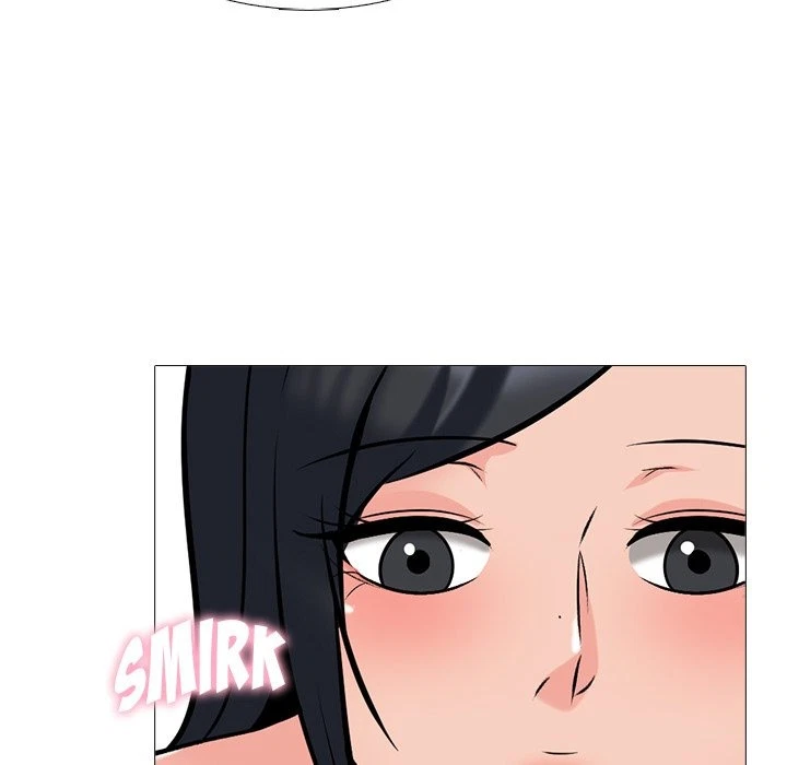 Chapter 165, page 24