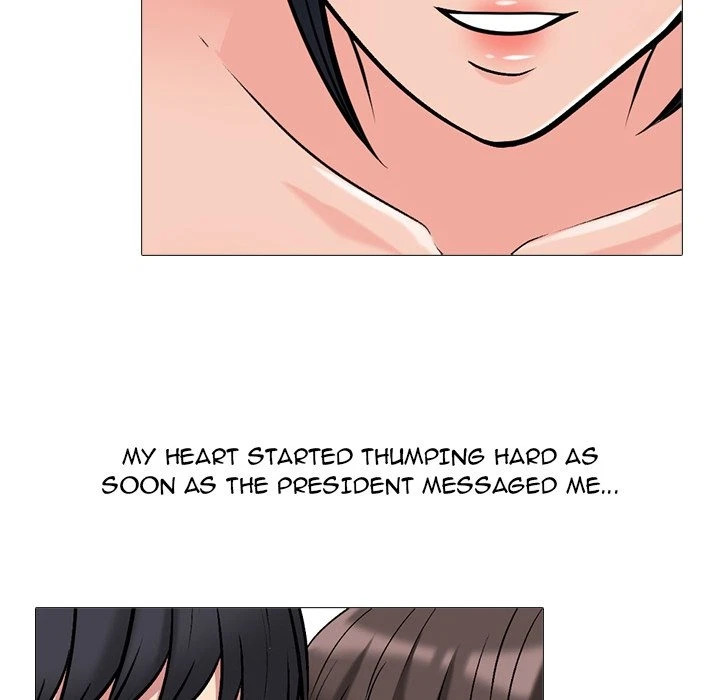 Chapter 165, page 25
