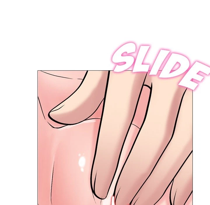 Chapter 165, page 31