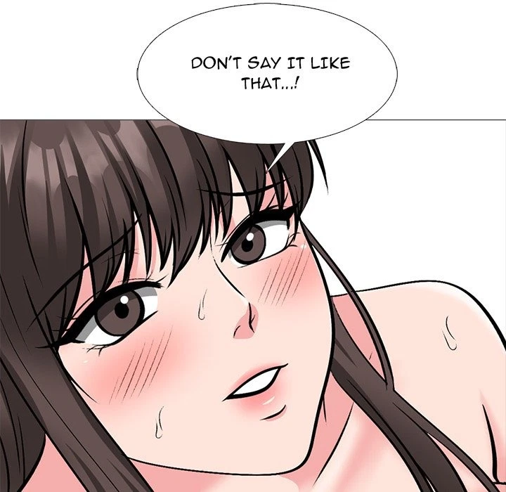 Chapter 165, page 35
