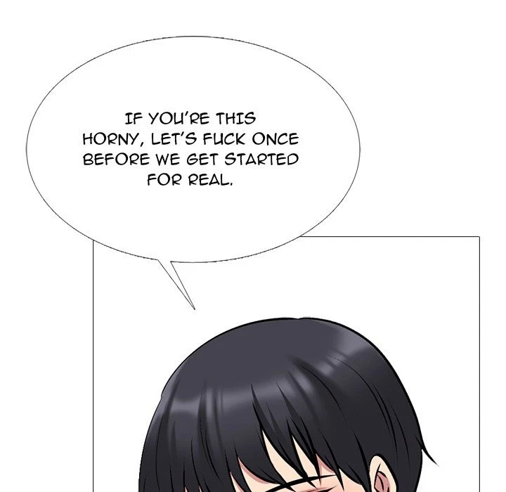 Chapter 165, page 37