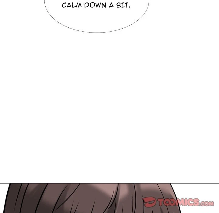 Chapter 165, page 39