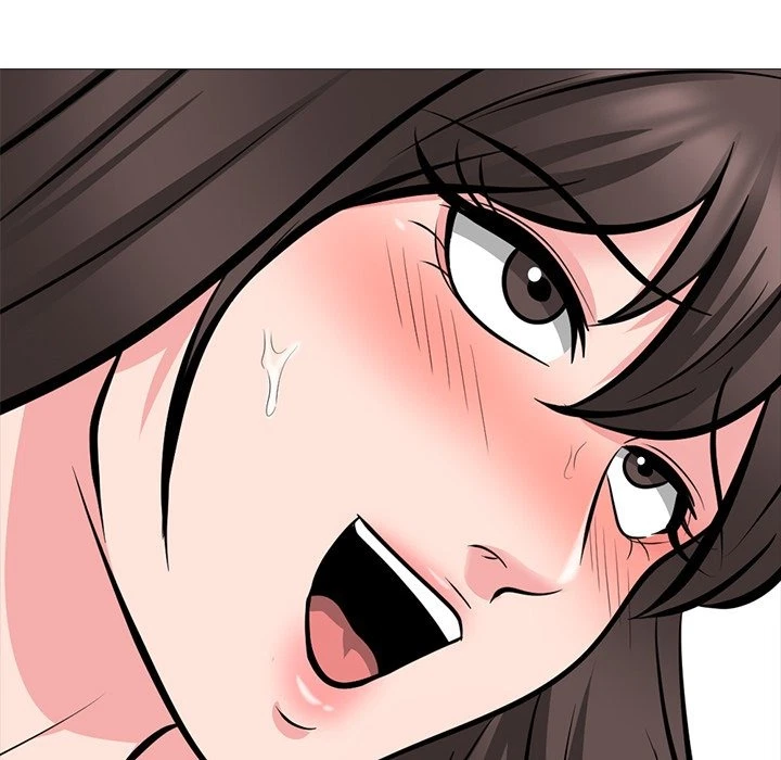 Chapter 165, page 50