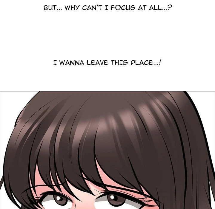 Chapter 165, page 55