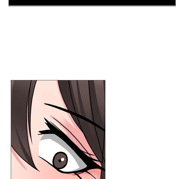 Chapter 165, page 6