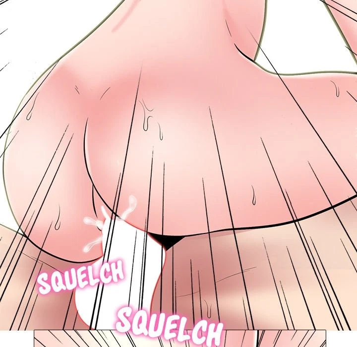 Chapter 165, page 60