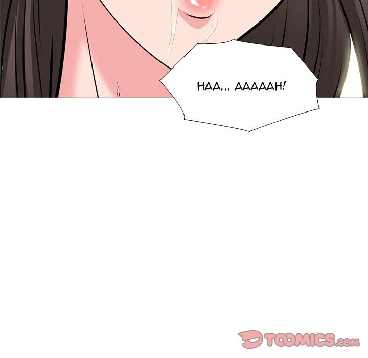 Chapter 165, page 63