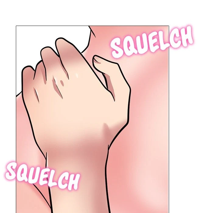 Chapter 165, page 64