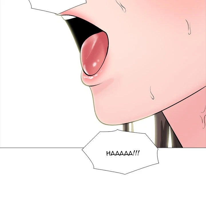 Chapter 165, page 70