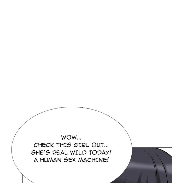 Chapter 165, page 71