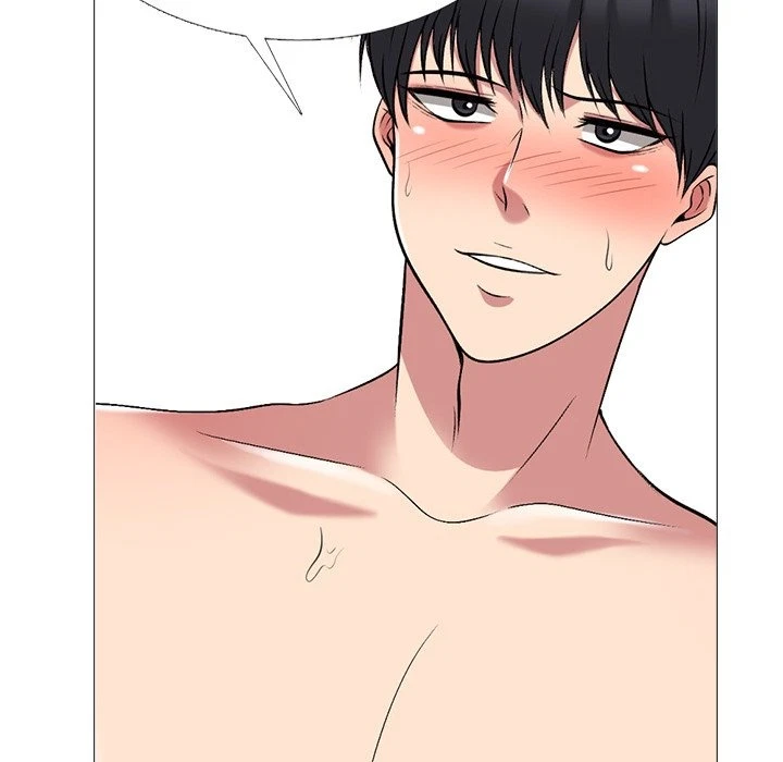 Chapter 165, page 72