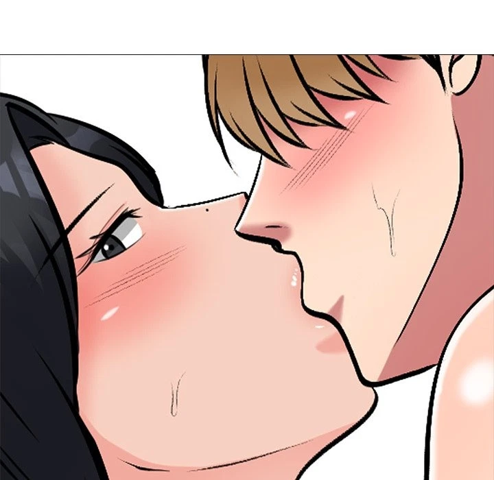 Chapter 165, page 8