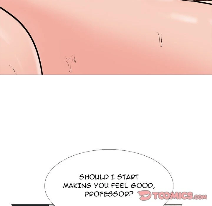 Chapter 165, page 81