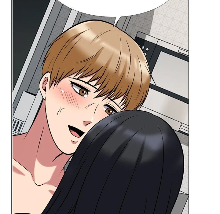 Chapter 165, page 82
