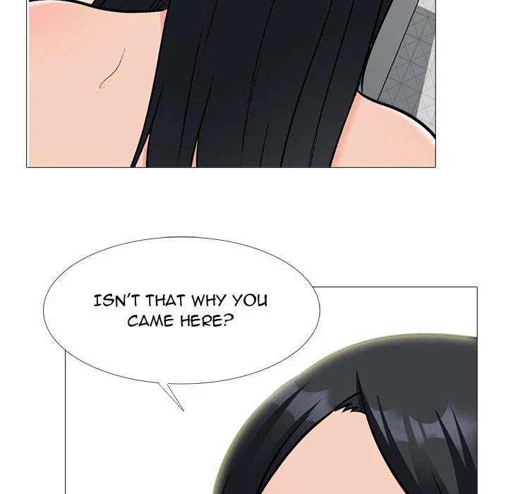 Chapter 165, page 83