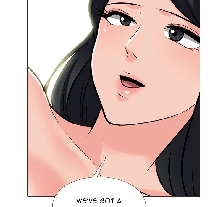 Chapter 165, page 84