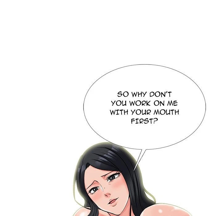 Chapter 165, page 86
