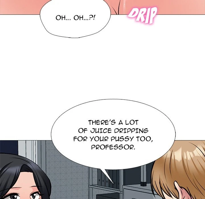 Chapter 165, page 89