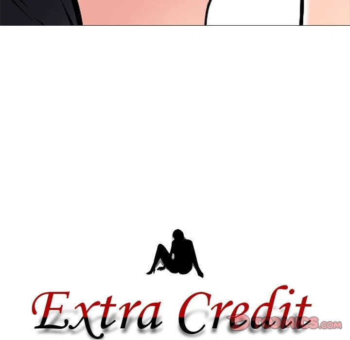 Chapter 165, page 9