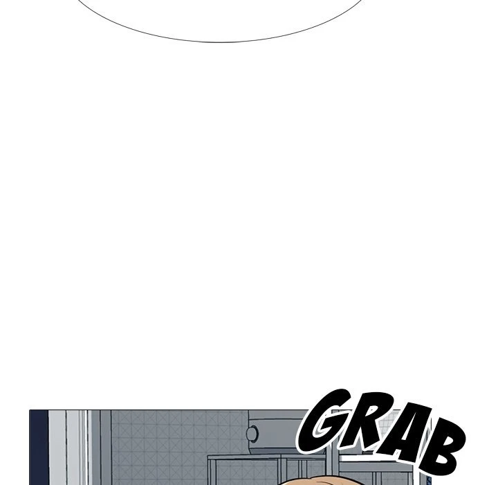 Chapter 165, page 91