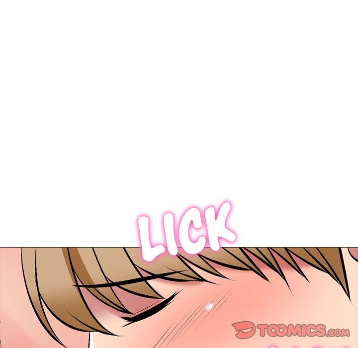 Chapter 165, page 99