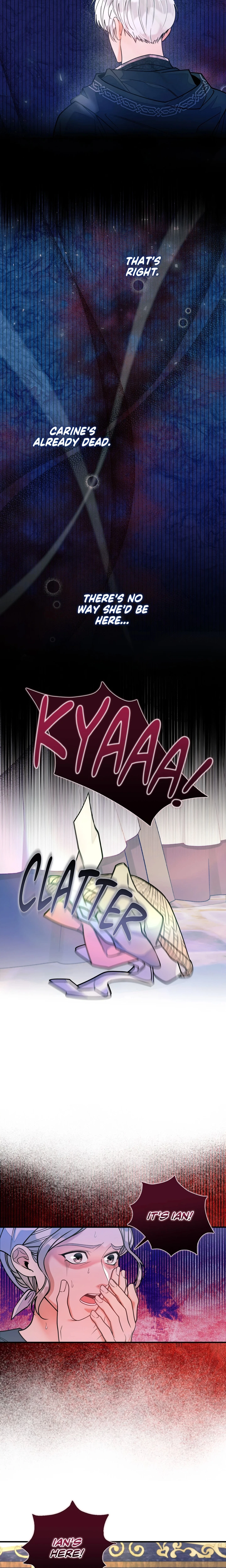 Chapter 70, page 12