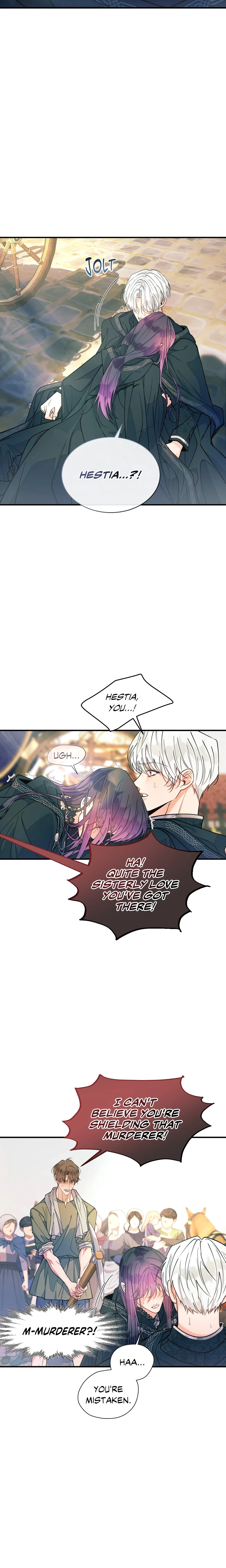 Chapter 70, page 16