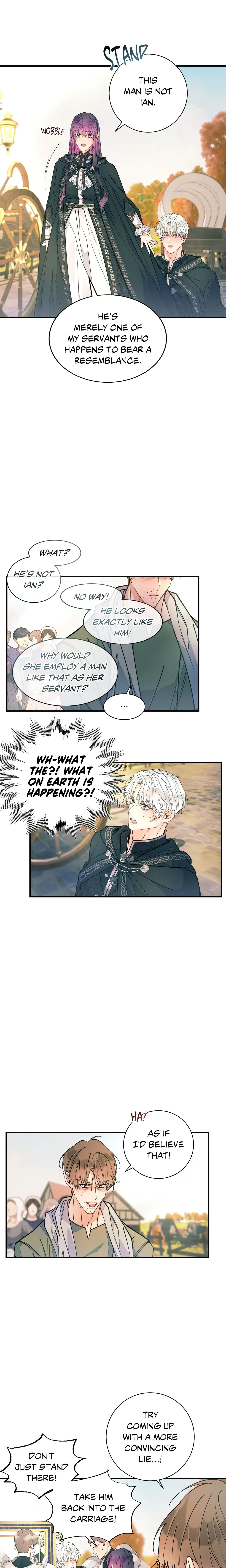 Chapter 70, page 17