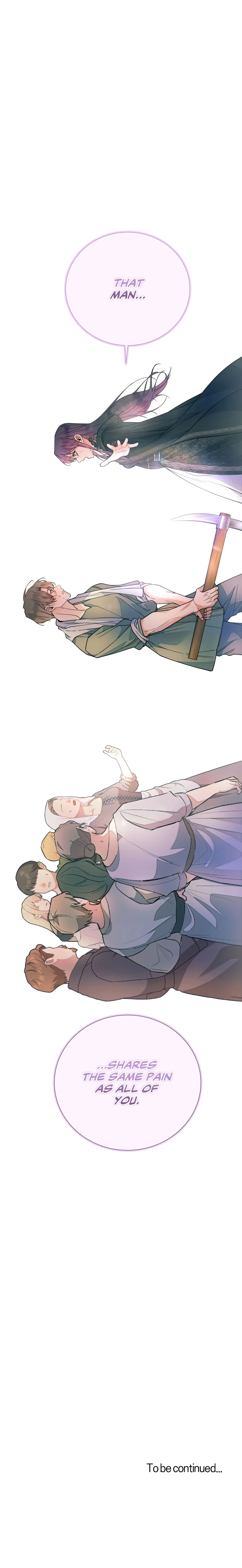 Chapter 70, page 19