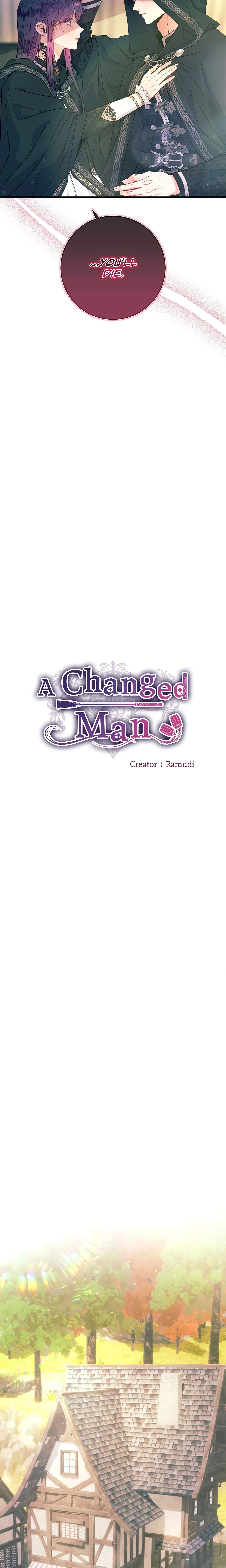 Chapter 70, page 5