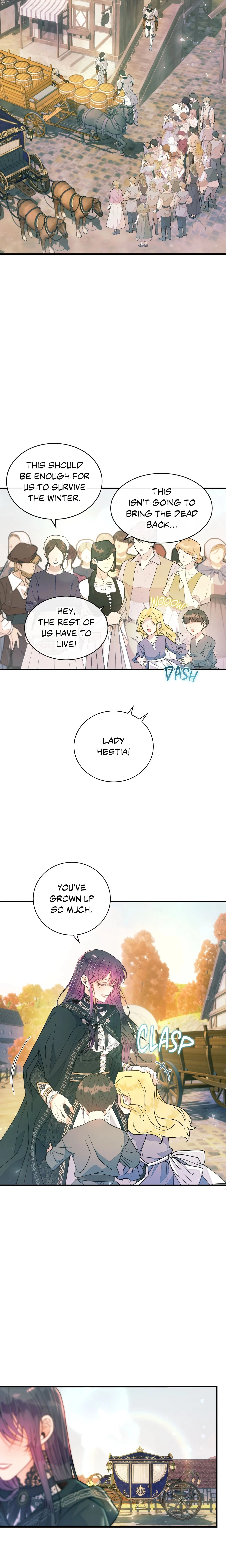 Chapter 70, page 6
