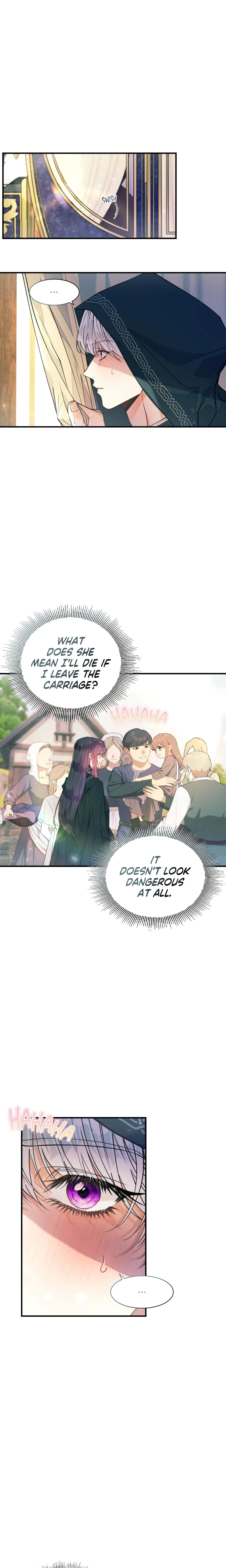 Chapter 70, page 7
