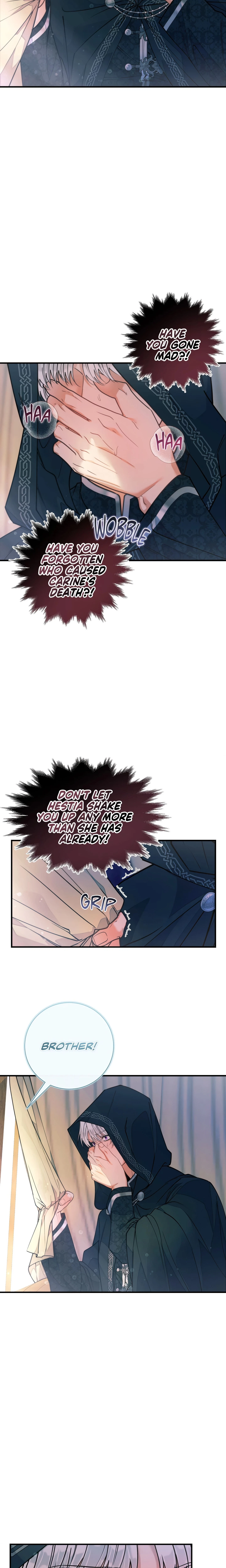 Chapter 70, page 9