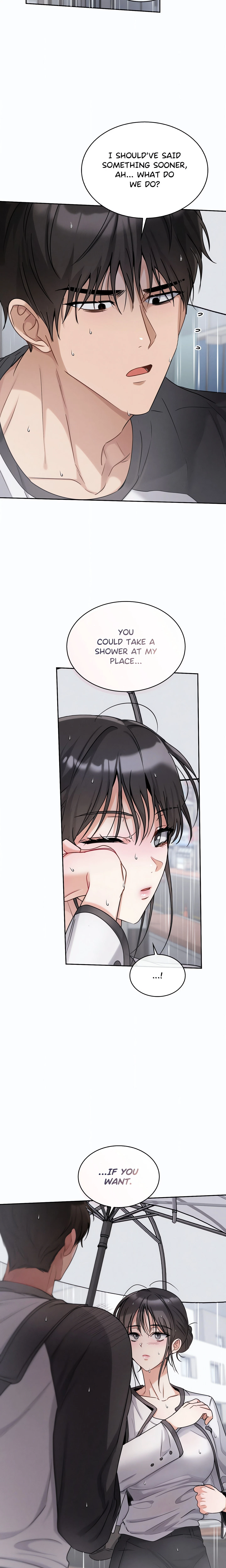 Chapter 8, page 12
