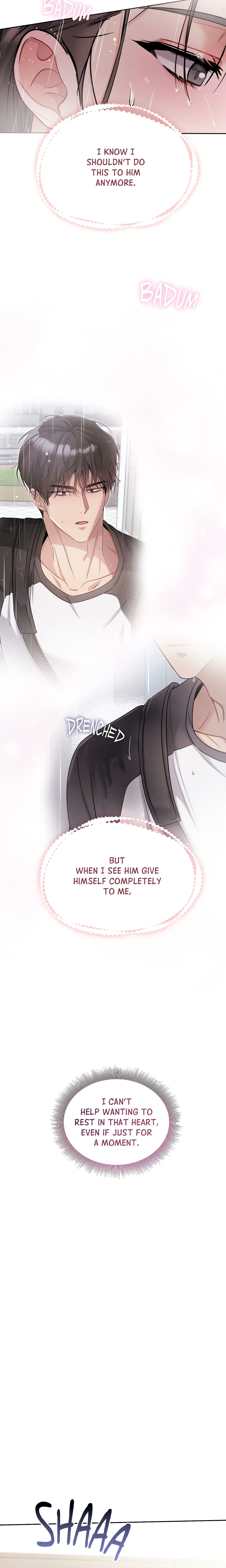 Chapter 8, page 15
