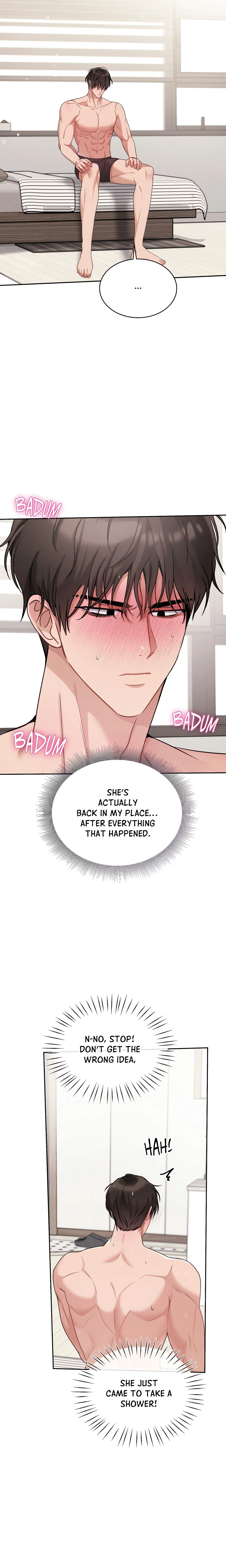 Chapter 8, page 16