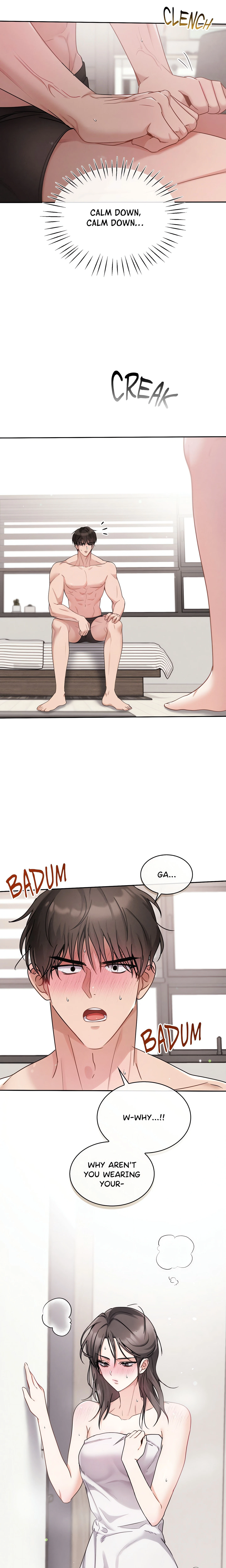 Chapter 8, page 17