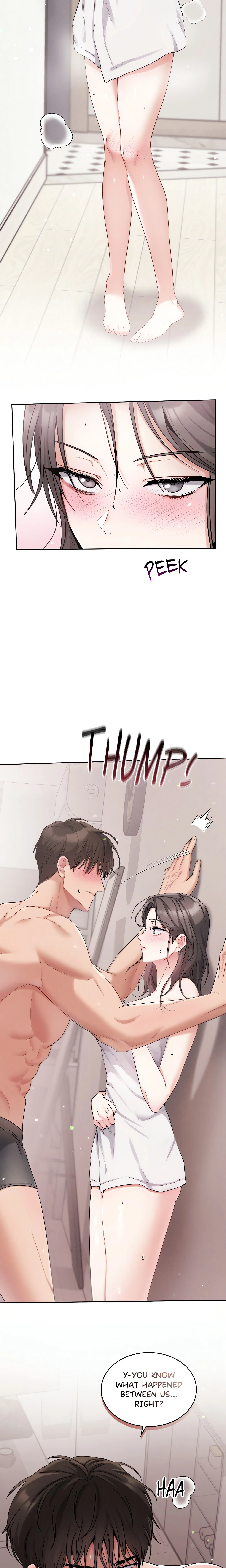 Chapter 8, page 18