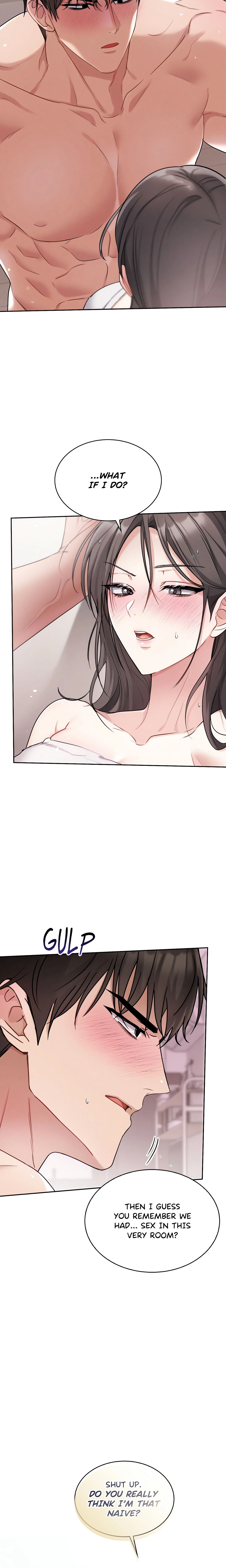 Chapter 8, page 19