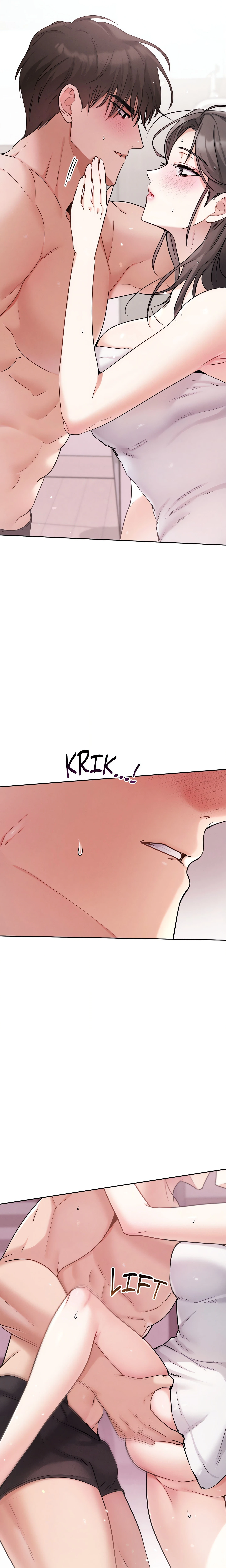 Chapter 8, page 20