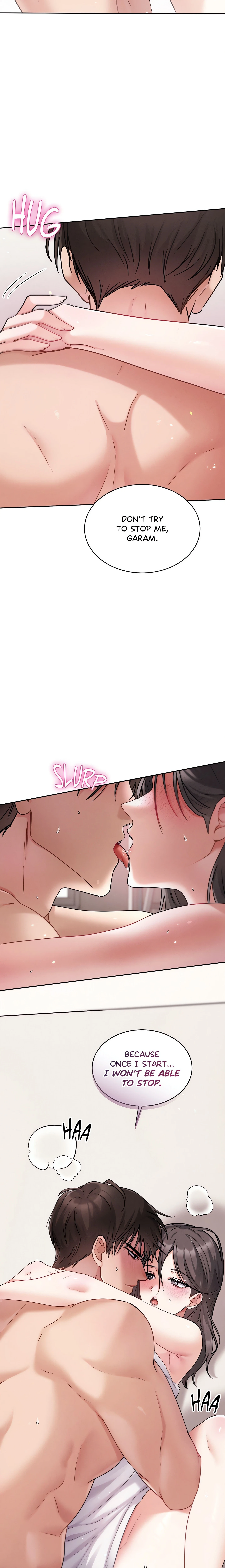Chapter 8, page 21