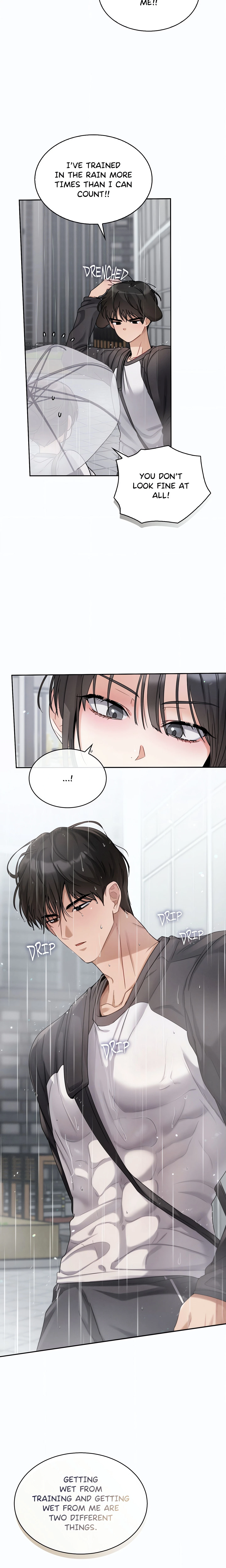 Chapter 8, page 5