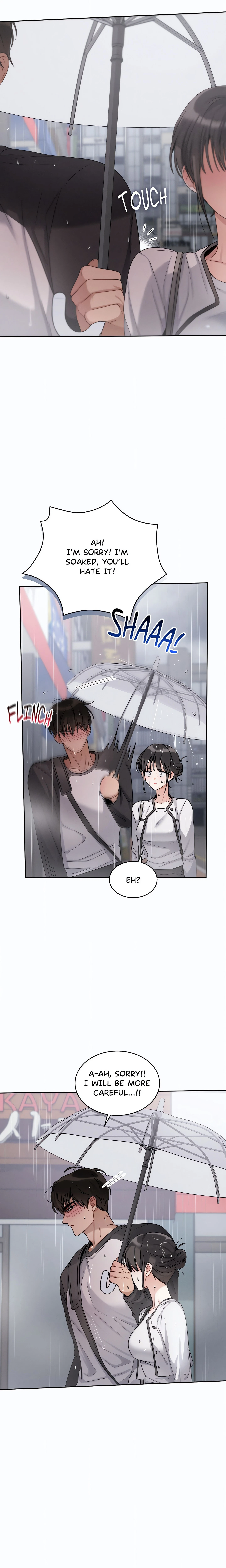 Chapter 8, page 8