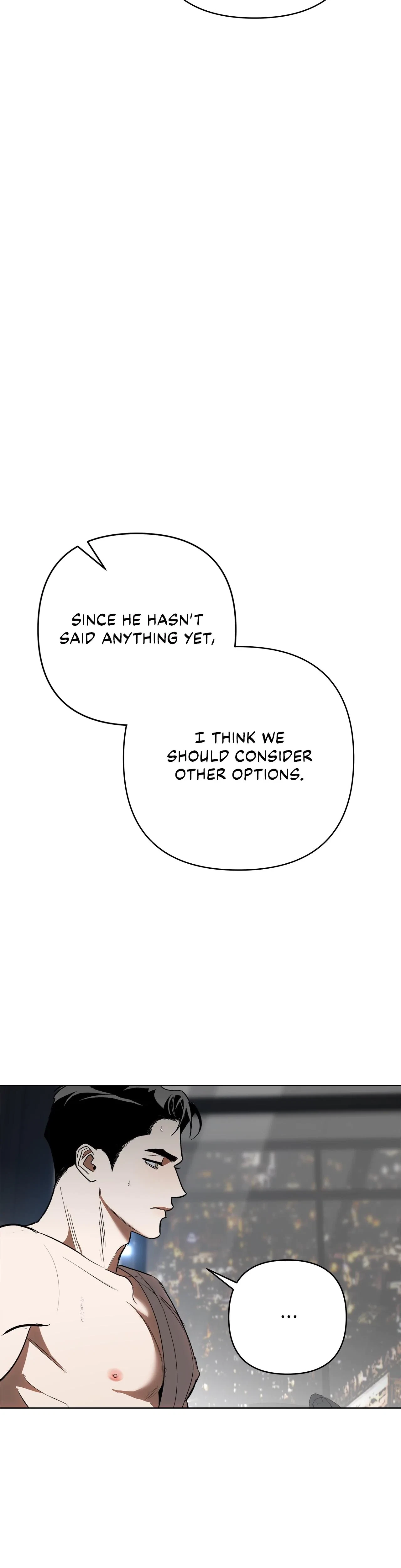 Chapter 28, page 13