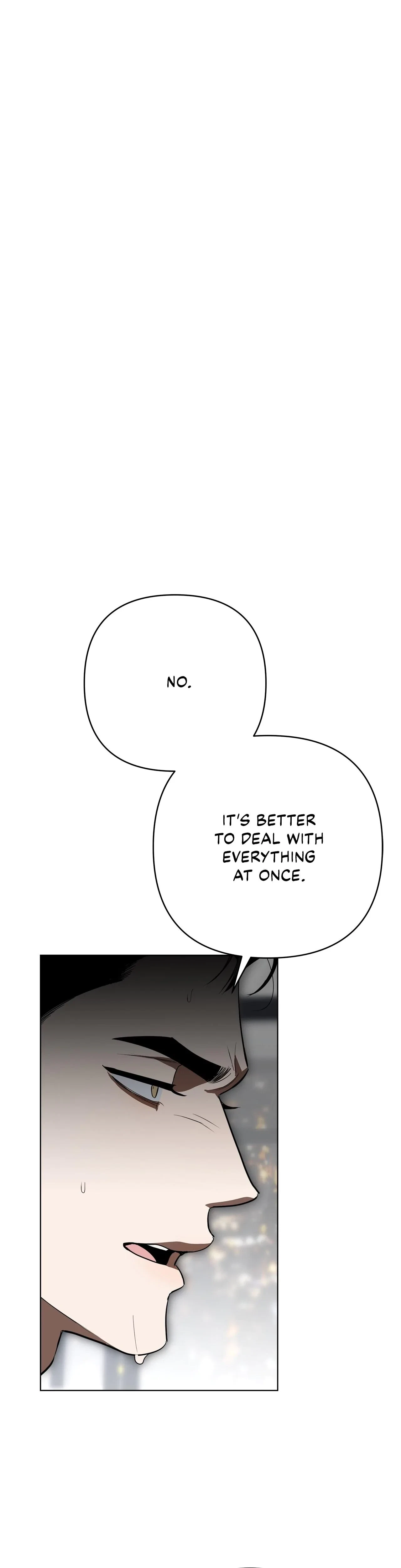 Chapter 28, page 14