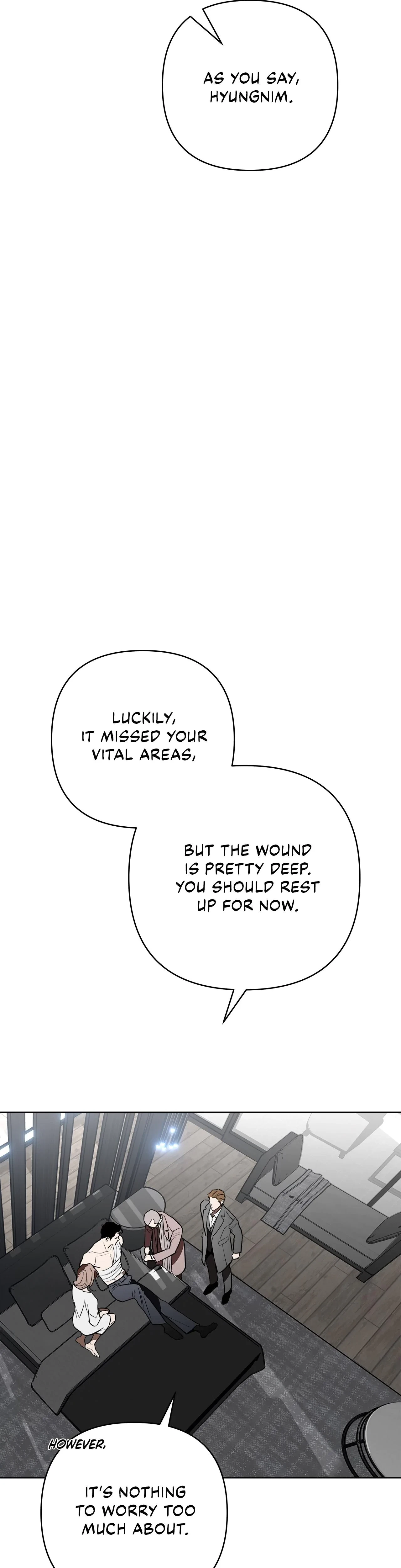Chapter 28, page 15