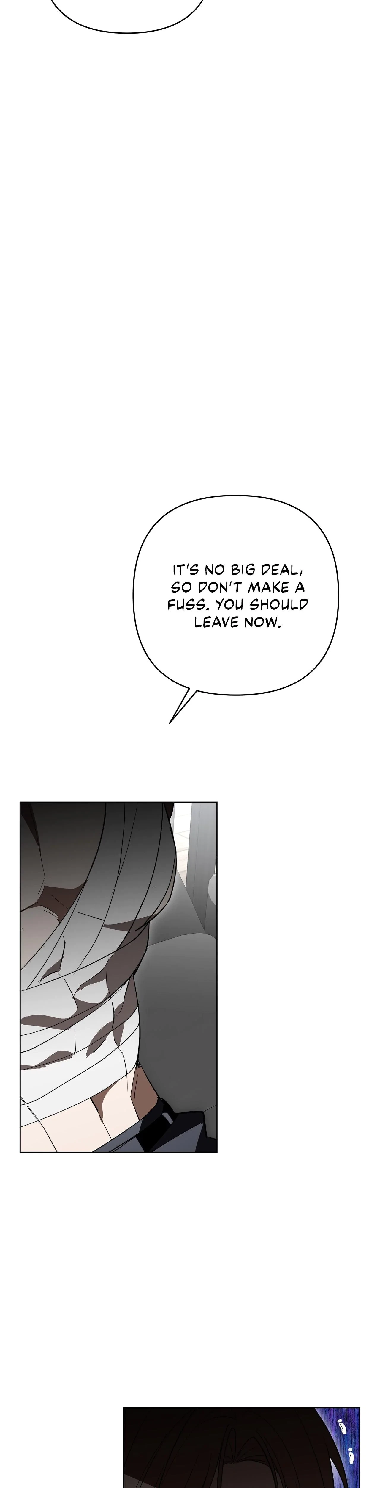 Chapter 28, page 16